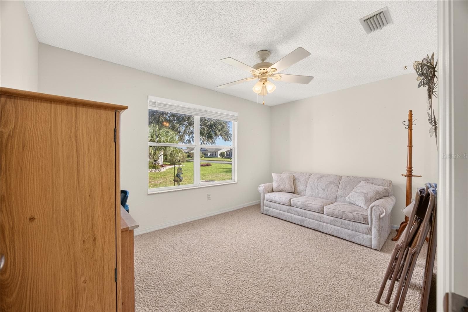 Single Family Residence at 3401 NEW HOPE PL, THE VILLAGES, photo 33 of 53