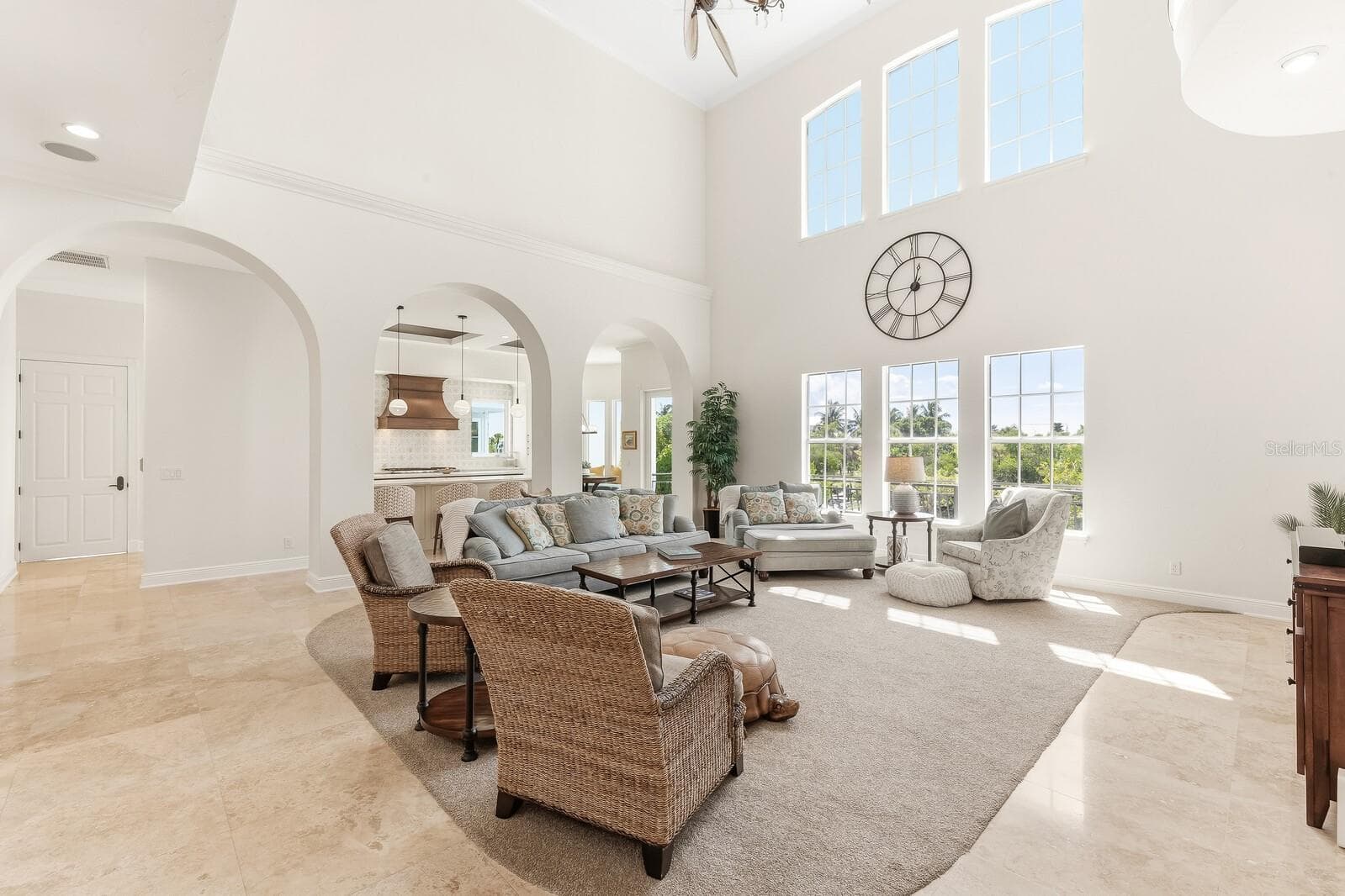 Single Family Residence at 36 LEMON BAY LN, PLACIDA, photo 11 of 60