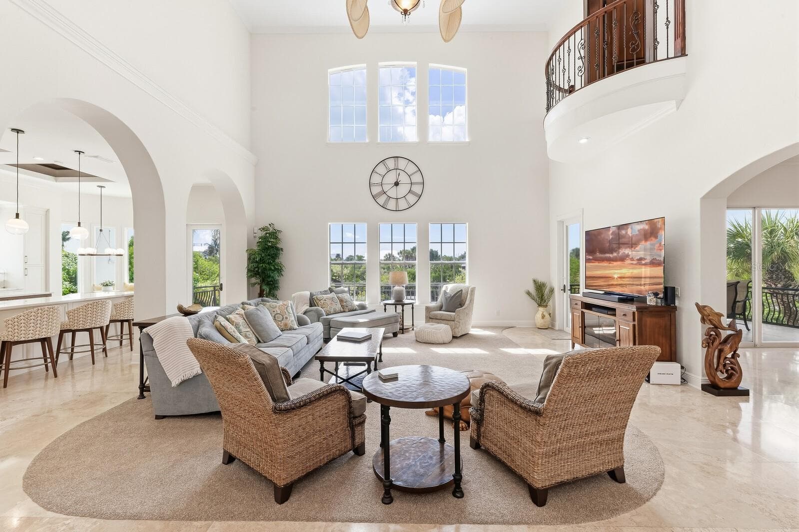 Single Family Residence at 36 LEMON BAY LN, PLACIDA, photo 12 of 60