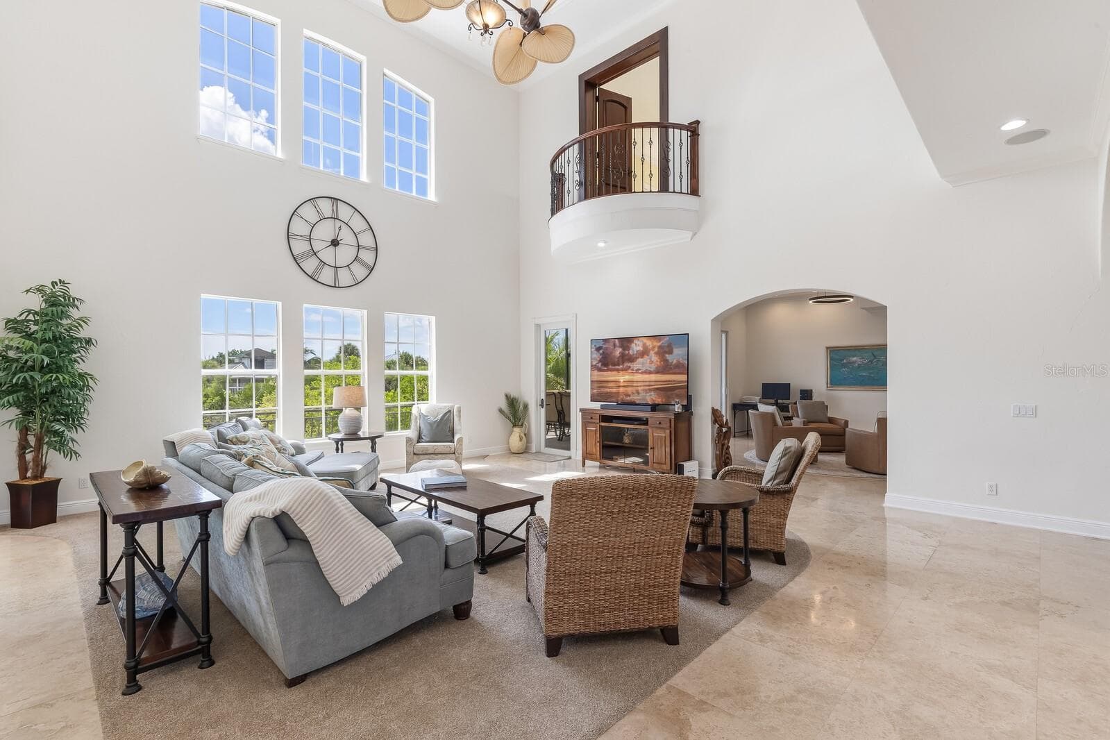 Single Family Residence at 36 LEMON BAY LN, PLACIDA, photo 13 of 60