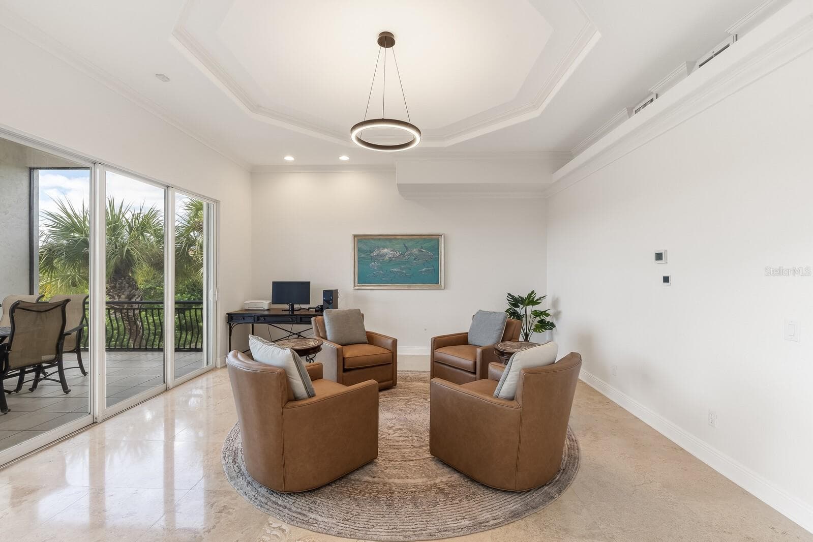 Single Family Residence at 36 LEMON BAY LN, PLACIDA, photo 16 of 60