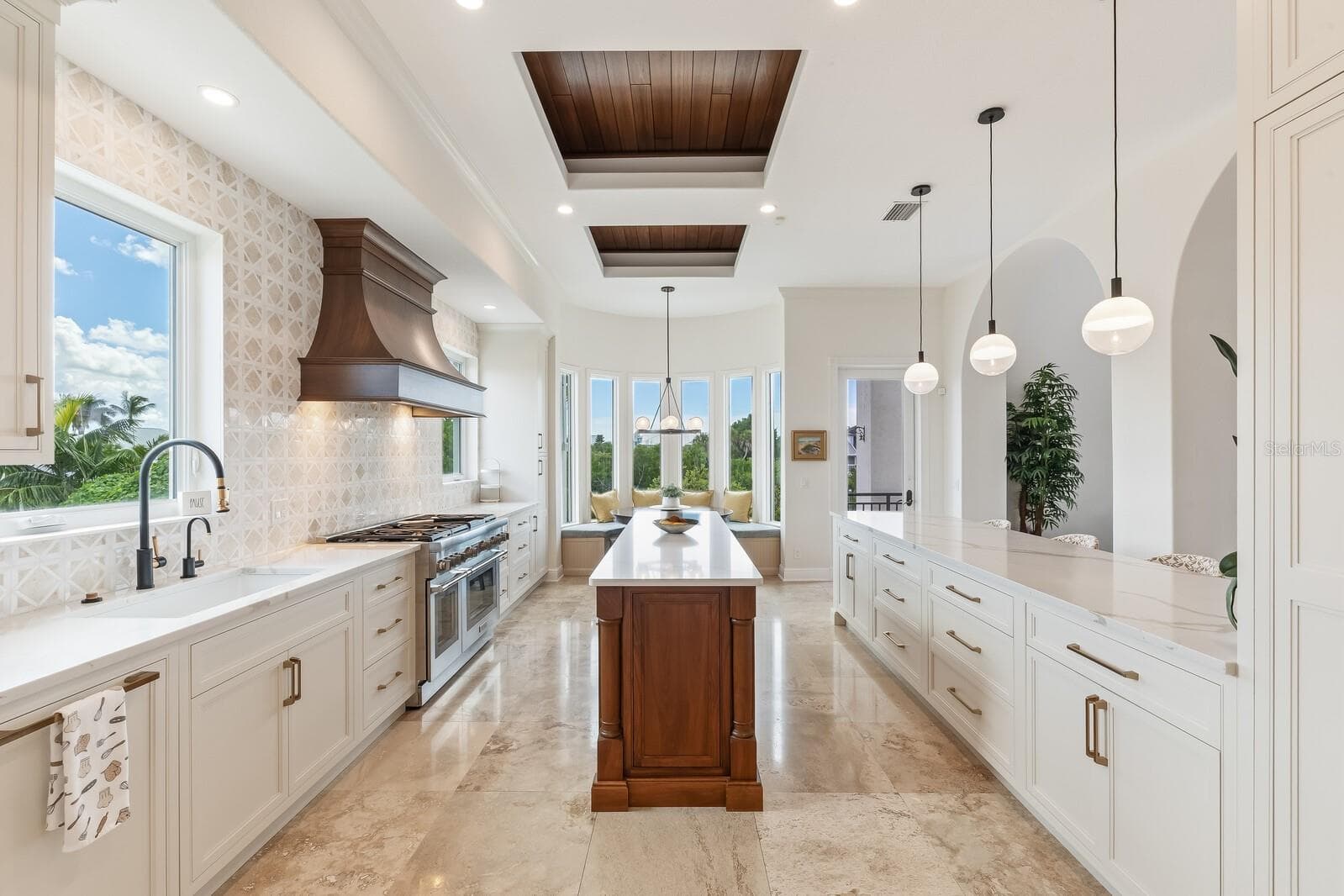 Single Family Residence at 36 LEMON BAY LN, PLACIDA, photo 18 of 60