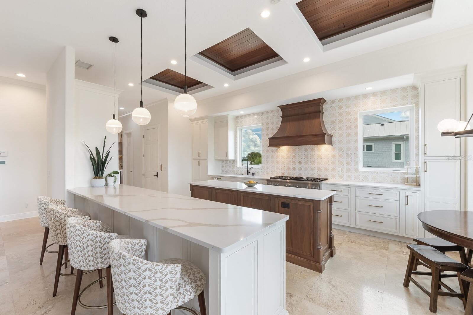 Single Family Residence at 36 LEMON BAY LN, PLACIDA, photo 19 of 60
