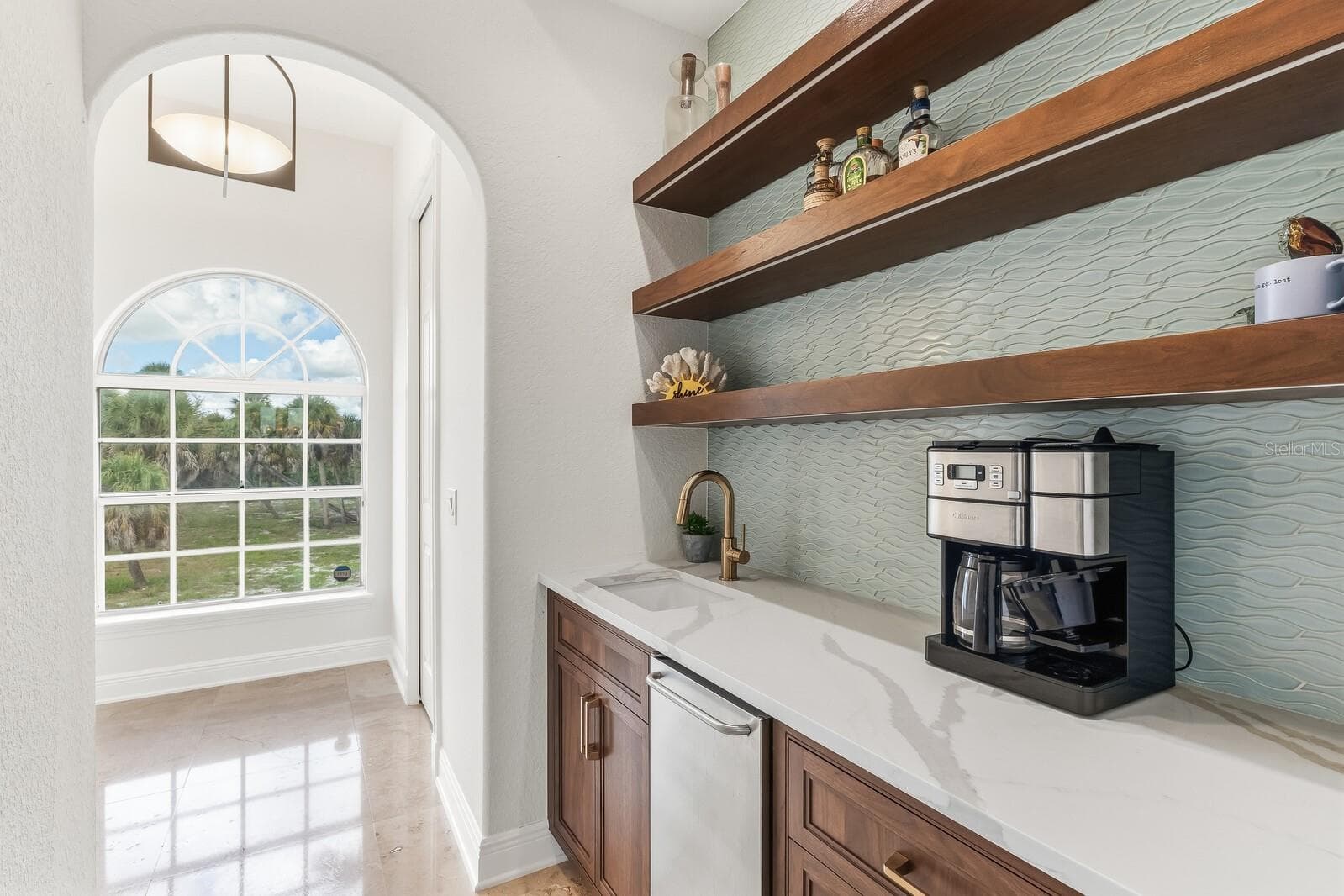 Single Family Residence at 36 LEMON BAY LN, PLACIDA, photo 21 of 60