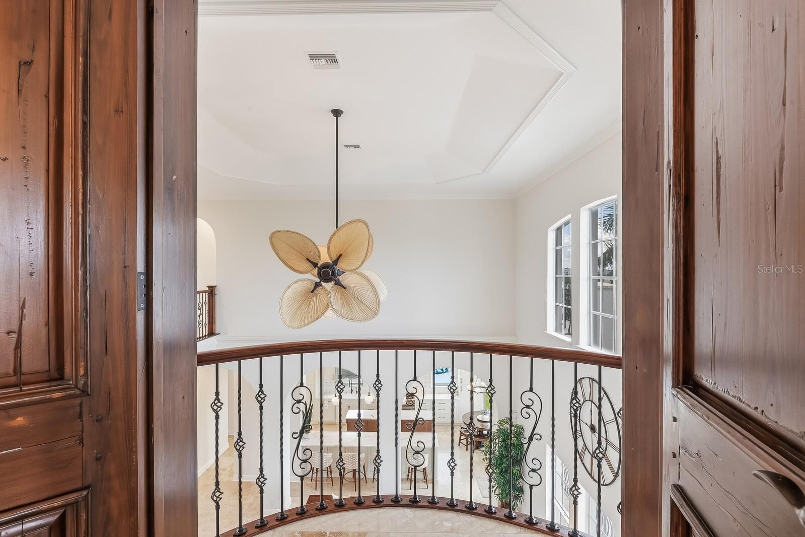 Single Family Residence at 36 LEMON BAY LN, PLACIDA, photo 22 of 60