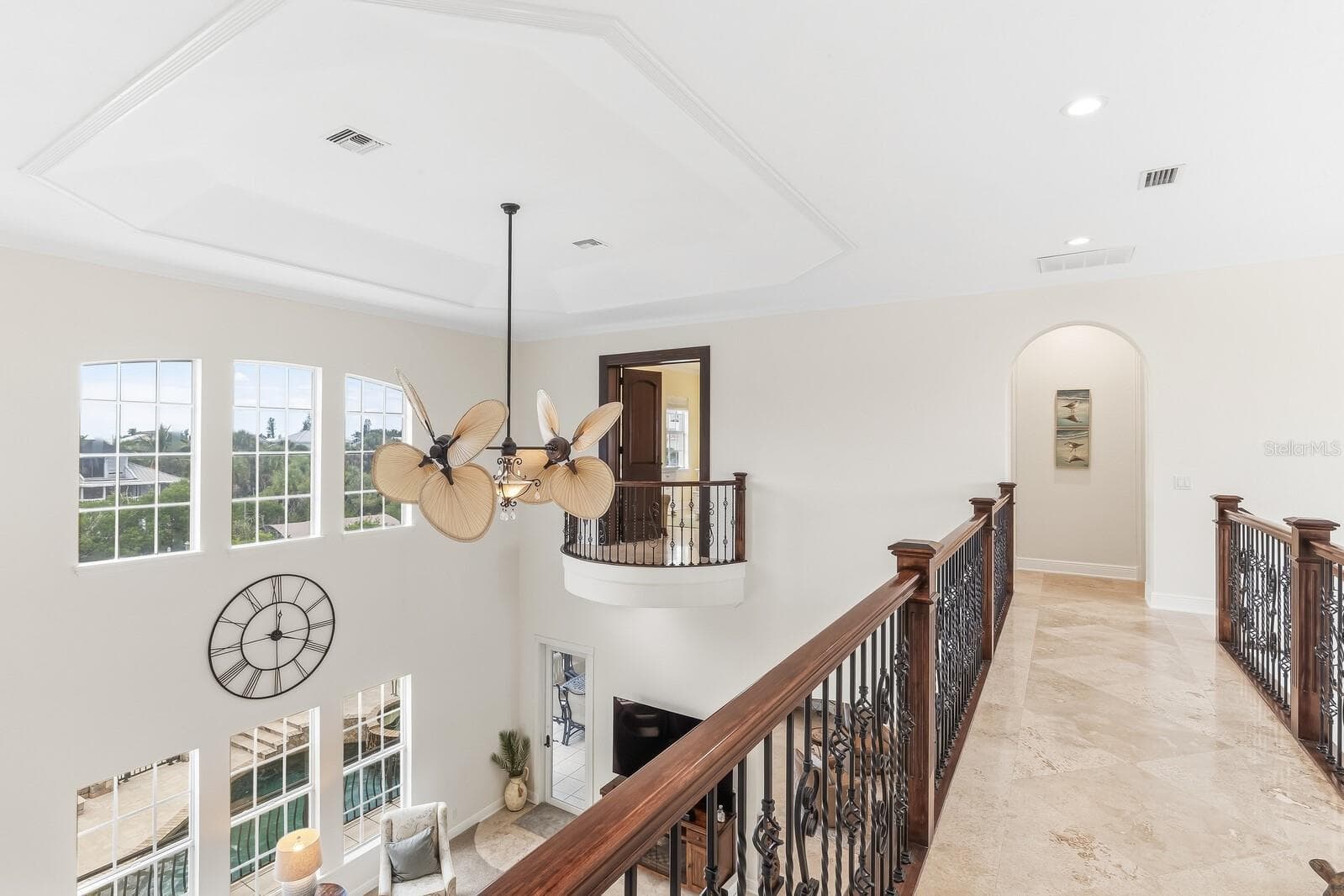 Single Family Residence at 36 LEMON BAY LN, PLACIDA, photo 23 of 60