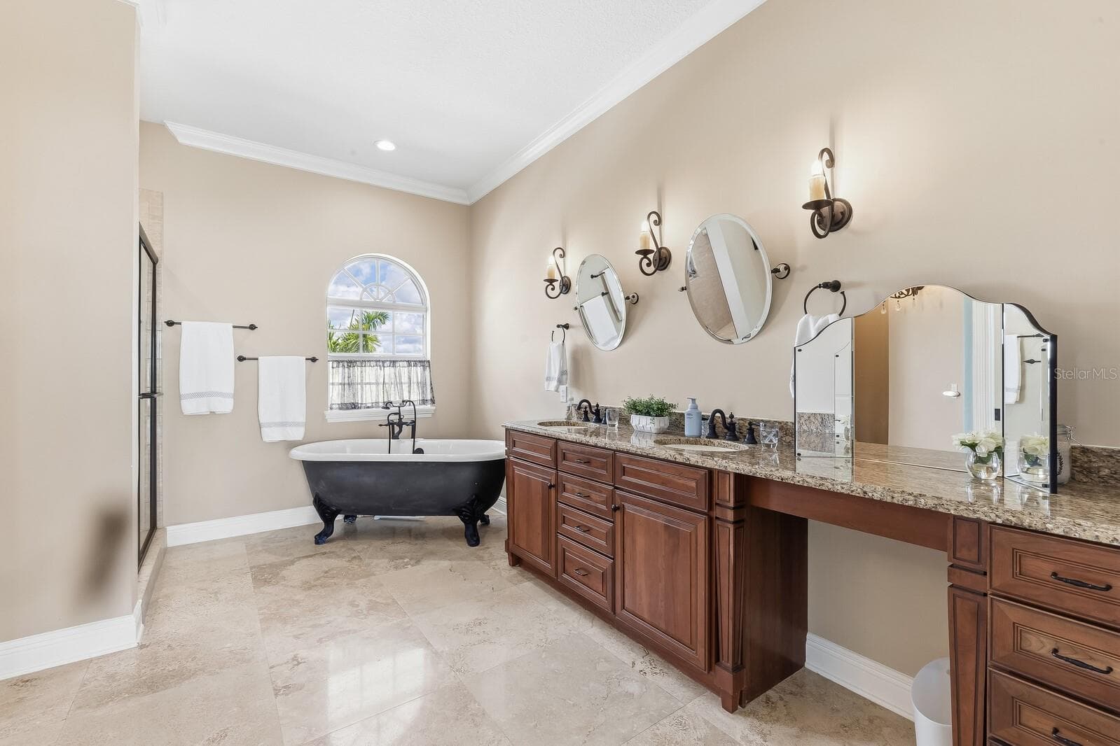 Single Family Residence at 36 LEMON BAY LN, PLACIDA, photo 27 of 60