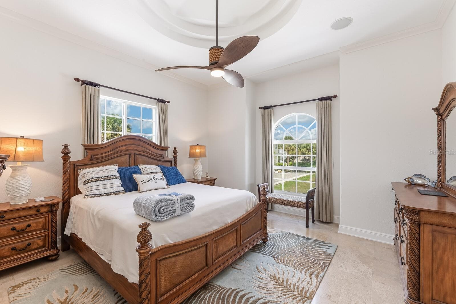 Single Family Residence at 36 LEMON BAY LN, PLACIDA, photo 29 of 60