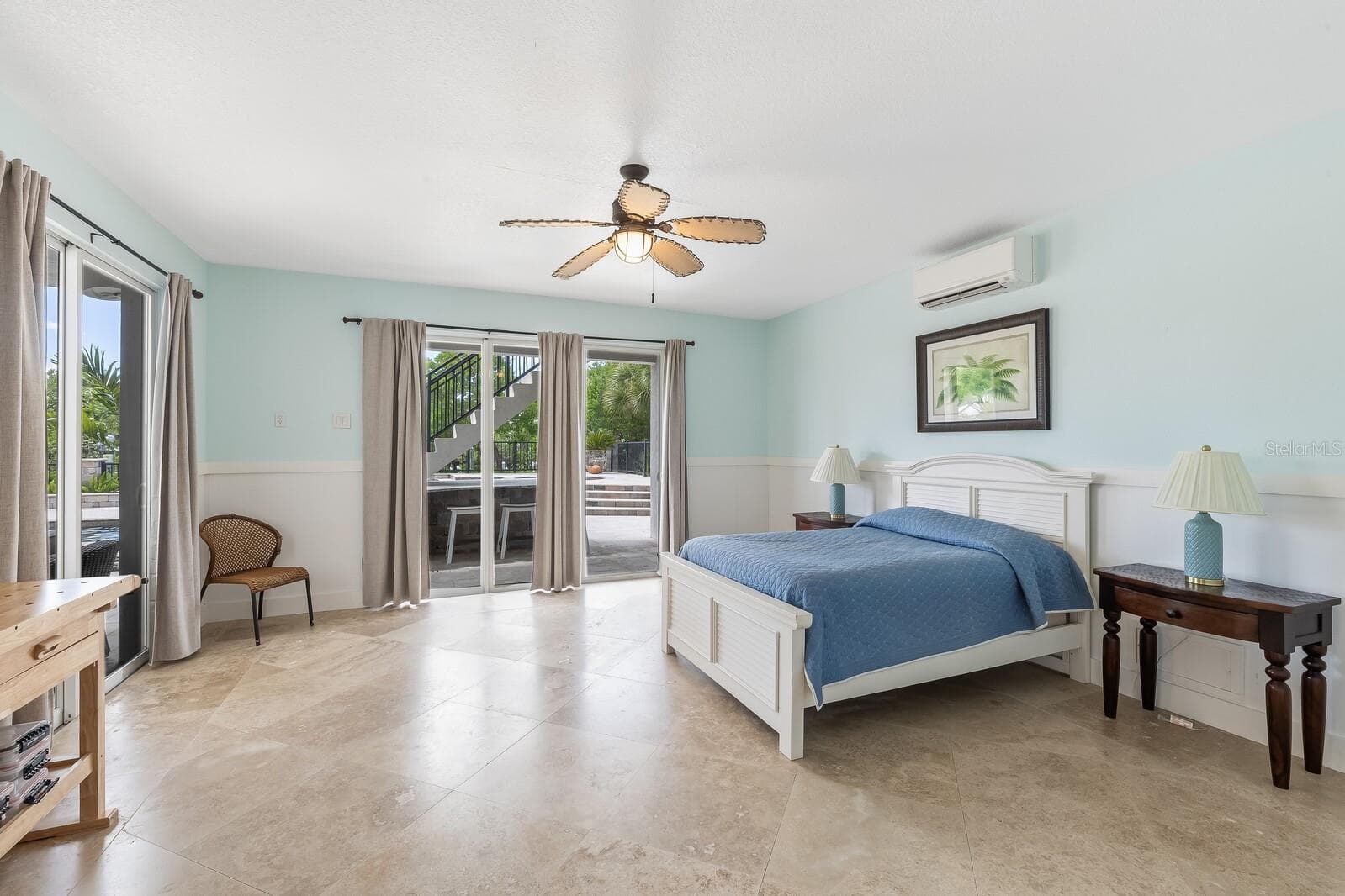 Single Family Residence at 36 LEMON BAY LN, PLACIDA, photo 31 of 60