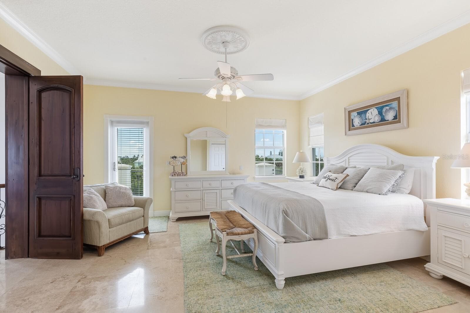 Single Family Residence at 36 LEMON BAY LN, PLACIDA, photo 34 of 60