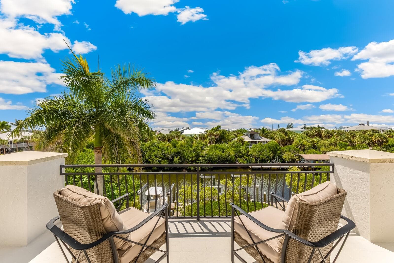 Single Family Residence at 36 LEMON BAY LN, PLACIDA, photo 54 of 60