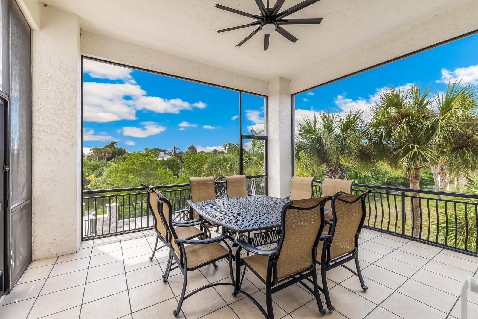 Single Family Residence at 36 LEMON BAY LN, PLACIDA, photo 55 of 60