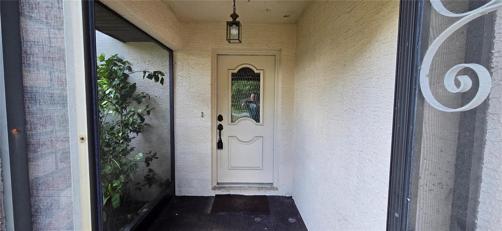 Single Family Residence at 2315 RENTON LN, SPRING HILL, photo 7 of 33