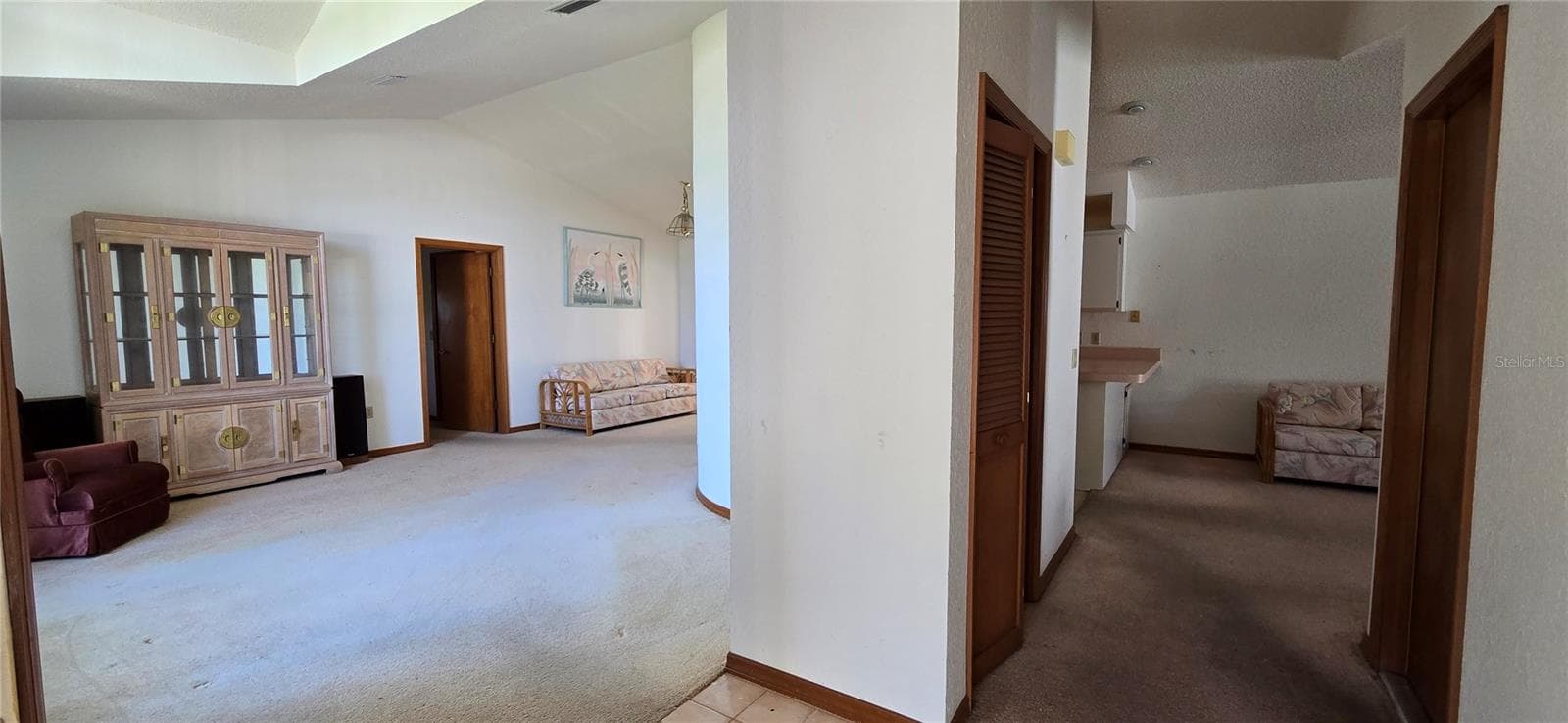 Single Family Residence at 2315 RENTON LN, SPRING HILL, photo 8 of 33