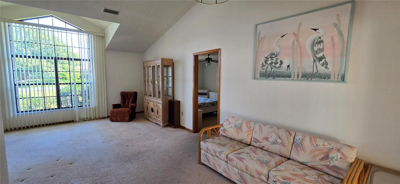 Single Family Residence at 2315 RENTON LN, SPRING HILL, photo 11 of 33