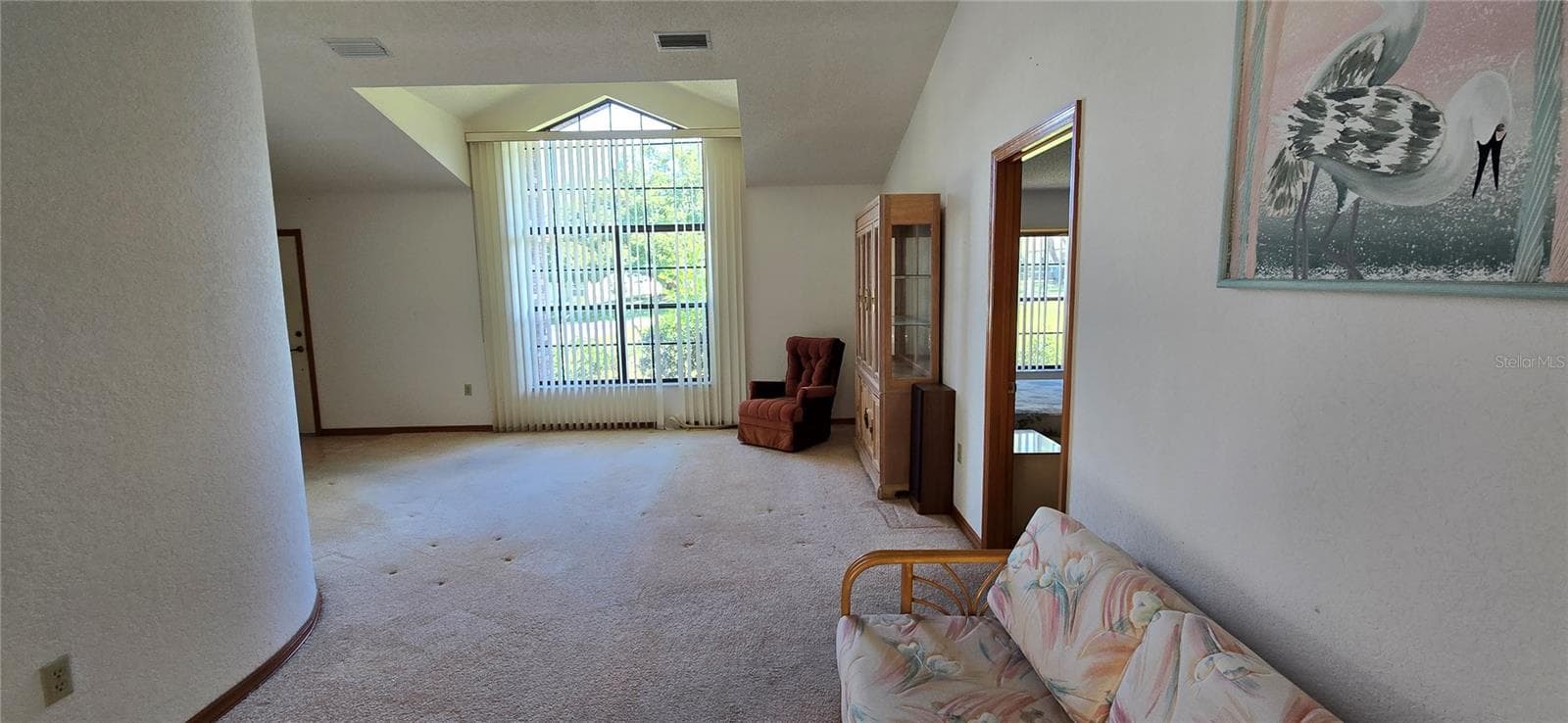 Single Family Residence at 2315 RENTON LN, SPRING HILL, photo 12 of 33