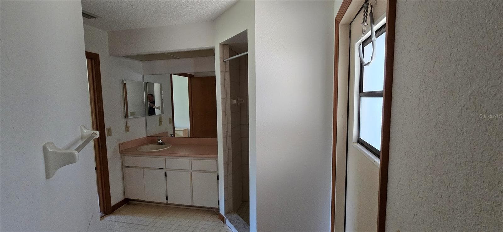 Single Family Residence at 2315 RENTON LN, SPRING HILL, photo 22 of 33