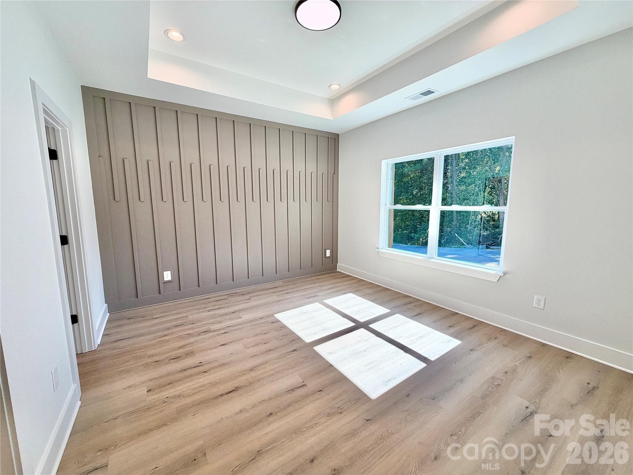 Single Family Residence at 610 E Robinson Street, Dallas, photo 12 of 20
