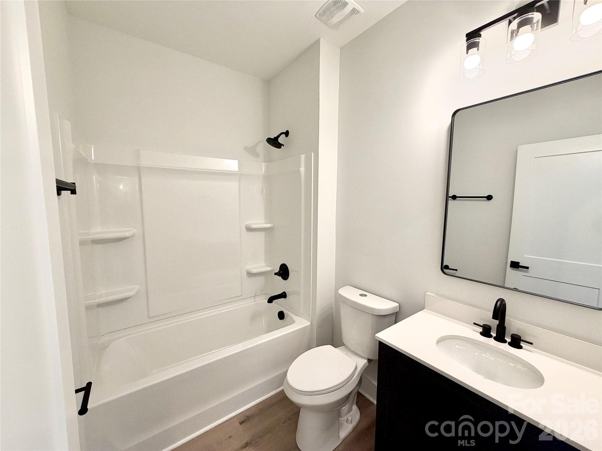 Single Family Residence at 610 E Robinson Street, Dallas, photo 19 of 20