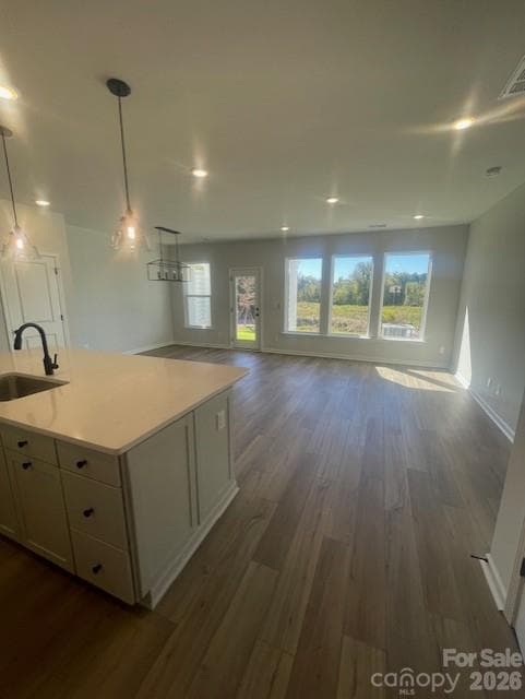 Townhouse at 257 Alluvium Lane, Waxhaw, photo 19 of 30