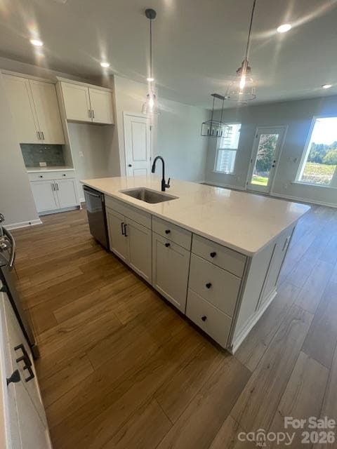 Townhouse at 257 Alluvium Lane, Waxhaw, photo 22 of 30
