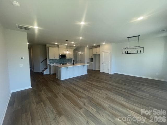 Townhouse at 257 Alluvium Lane, Waxhaw, photo 25 of 30