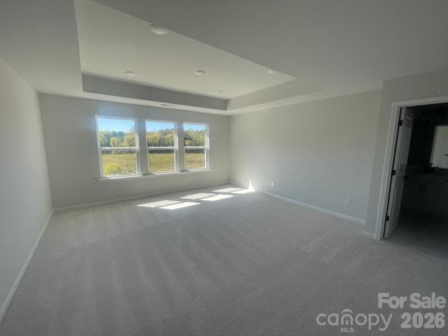 Townhouse at 257 Alluvium Lane, Waxhaw, photo 27 of 30