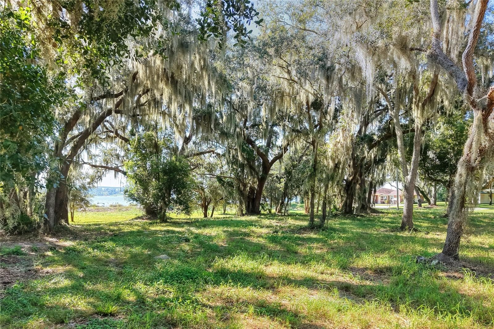 Land at MANGHAM RD, BABSON PARK, photo 7 of 16