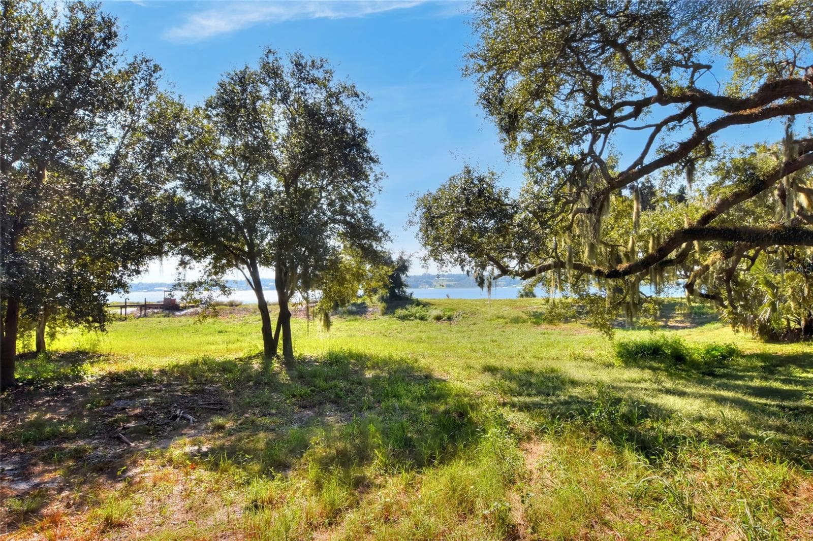 Land at MANGHAM RD, BABSON PARK, photo 8 of 16