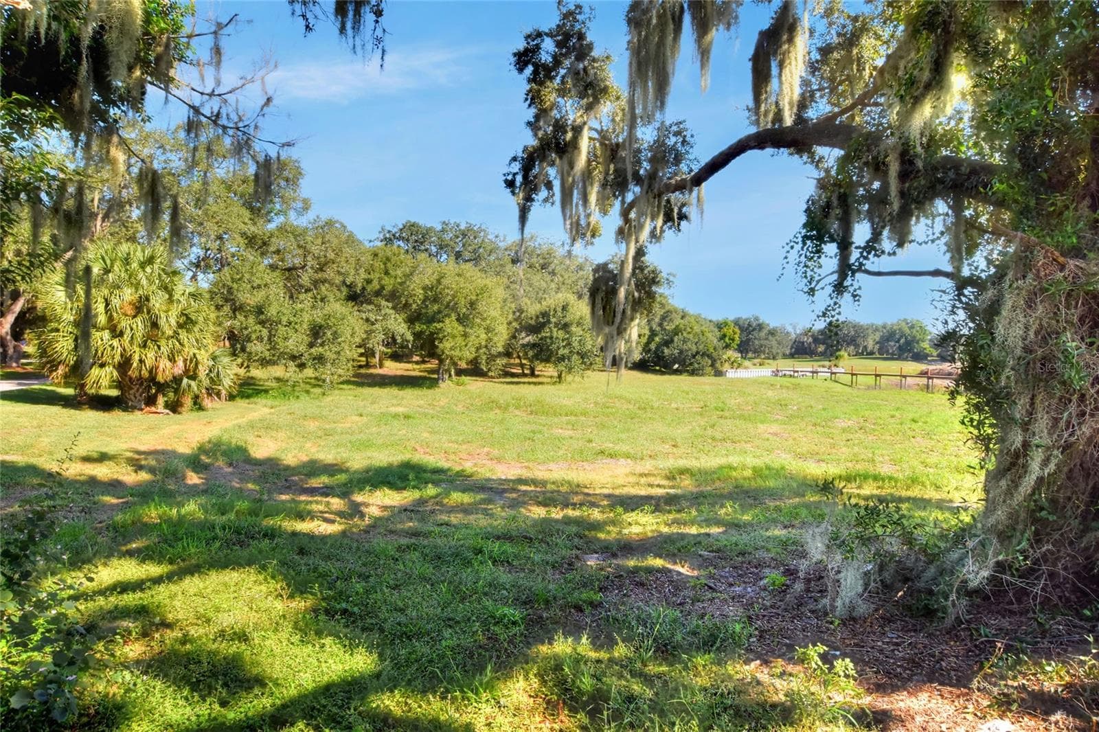 Land at MANGHAM RD, BABSON PARK, photo 9 of 16