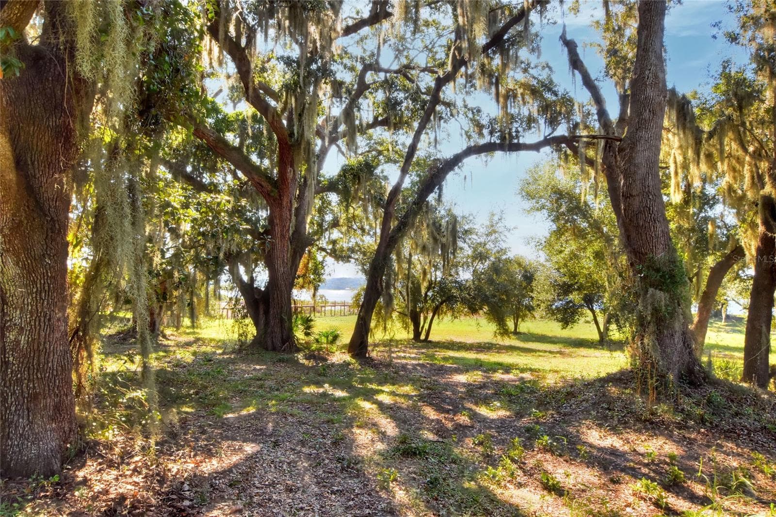 Land at MANGHAM RD, BABSON PARK, photo 11 of 16