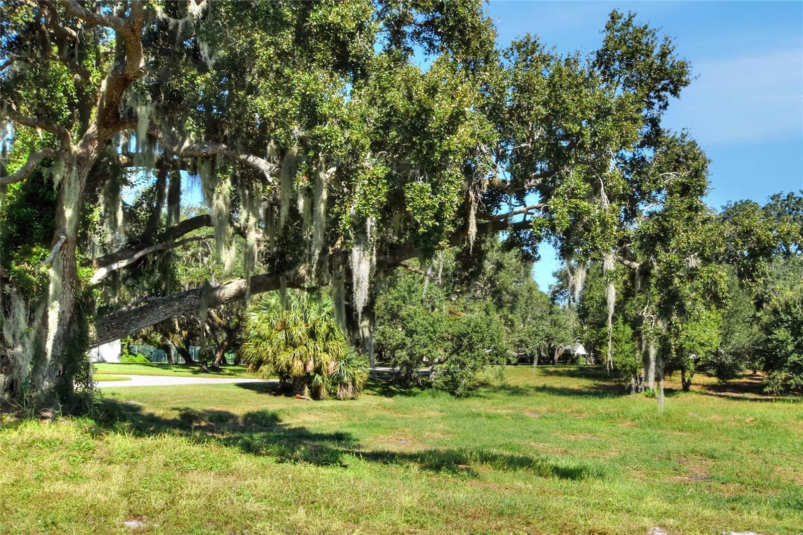 Land at MANGHAM RD, BABSON PARK, photo 12 of 16