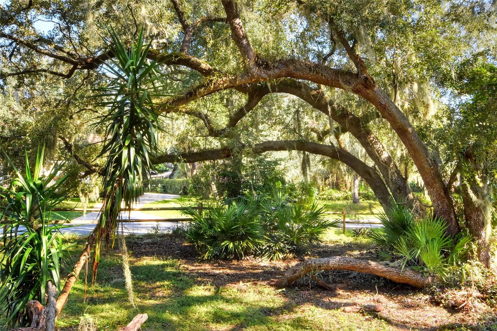 Land at MANGHAM RD, BABSON PARK, photo 15 of 16