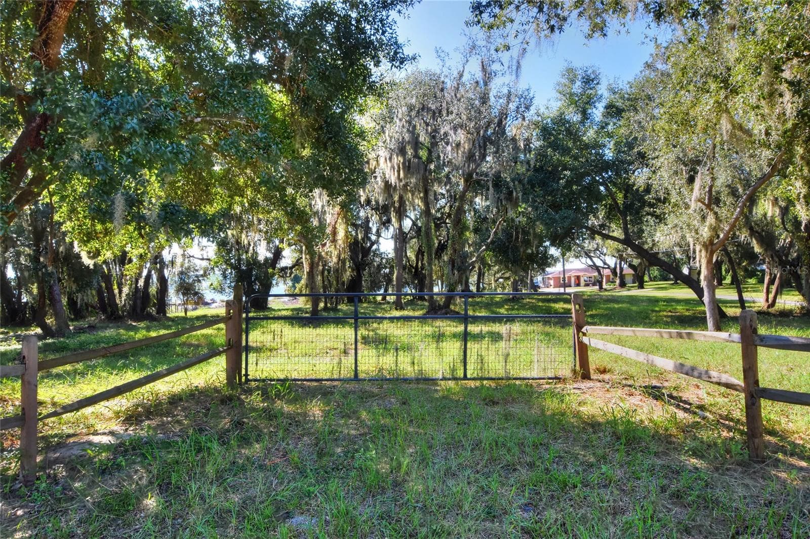 Land at MANGHAM RD, BABSON PARK, photo 16 of 16