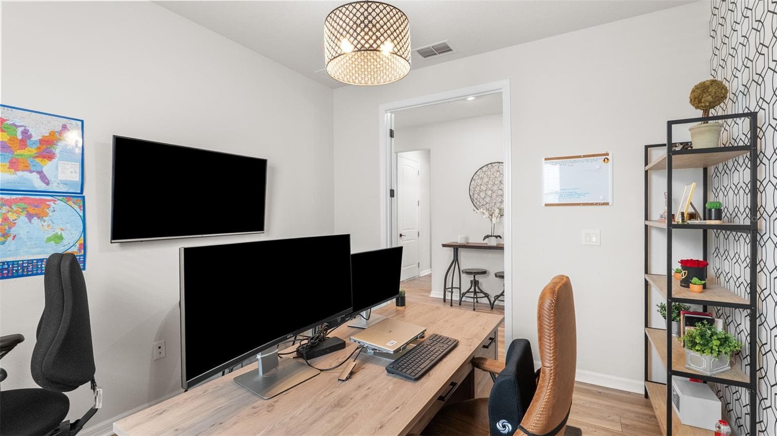 Office - 19234 MOSSY PINE DR, TAMPA