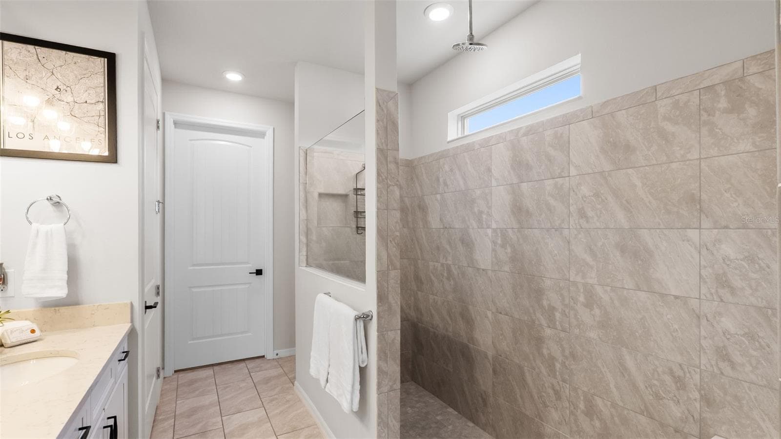 Primary En-Suite - 19234 MOSSY PINE DR, TAMPA
