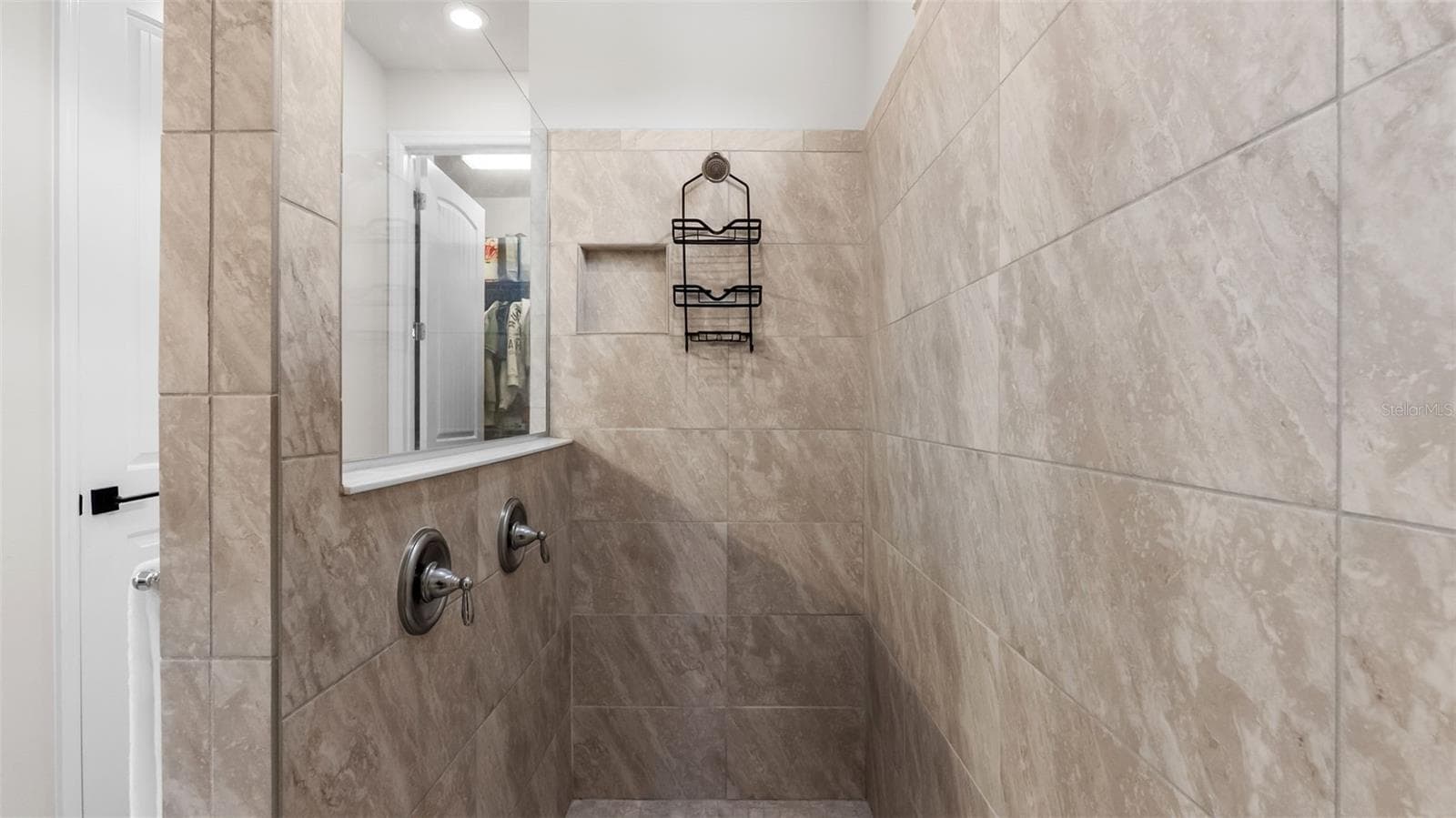 Primary En-Suite - 19234 MOSSY PINE DR, TAMPA