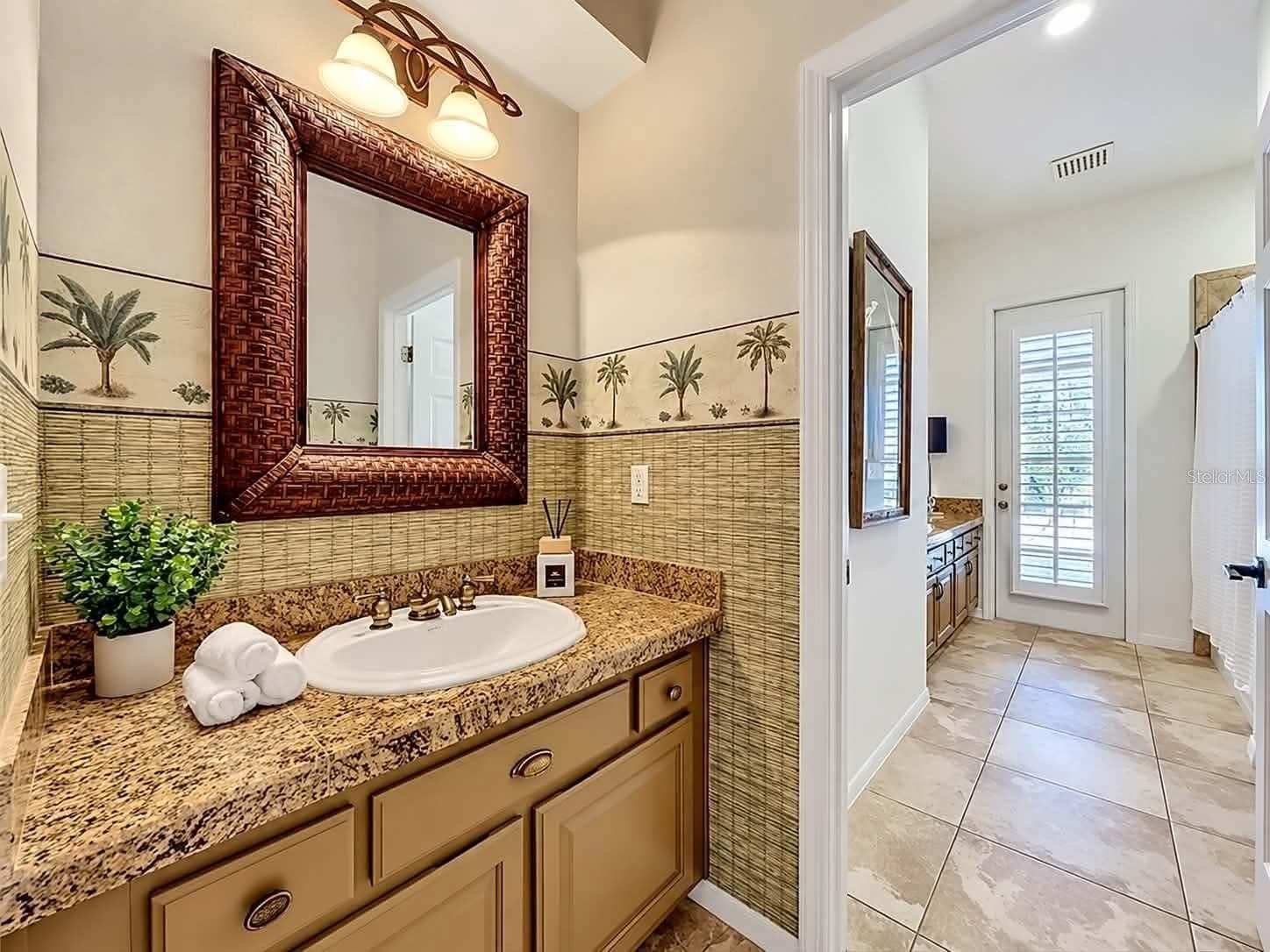 Single Family Residence at 972 OAKPOINT CIR, APOPKA, photo 57 of 102