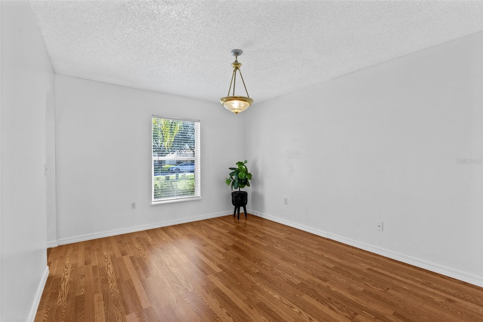 Dining Room - 1316 HONEY RD, APOPKA