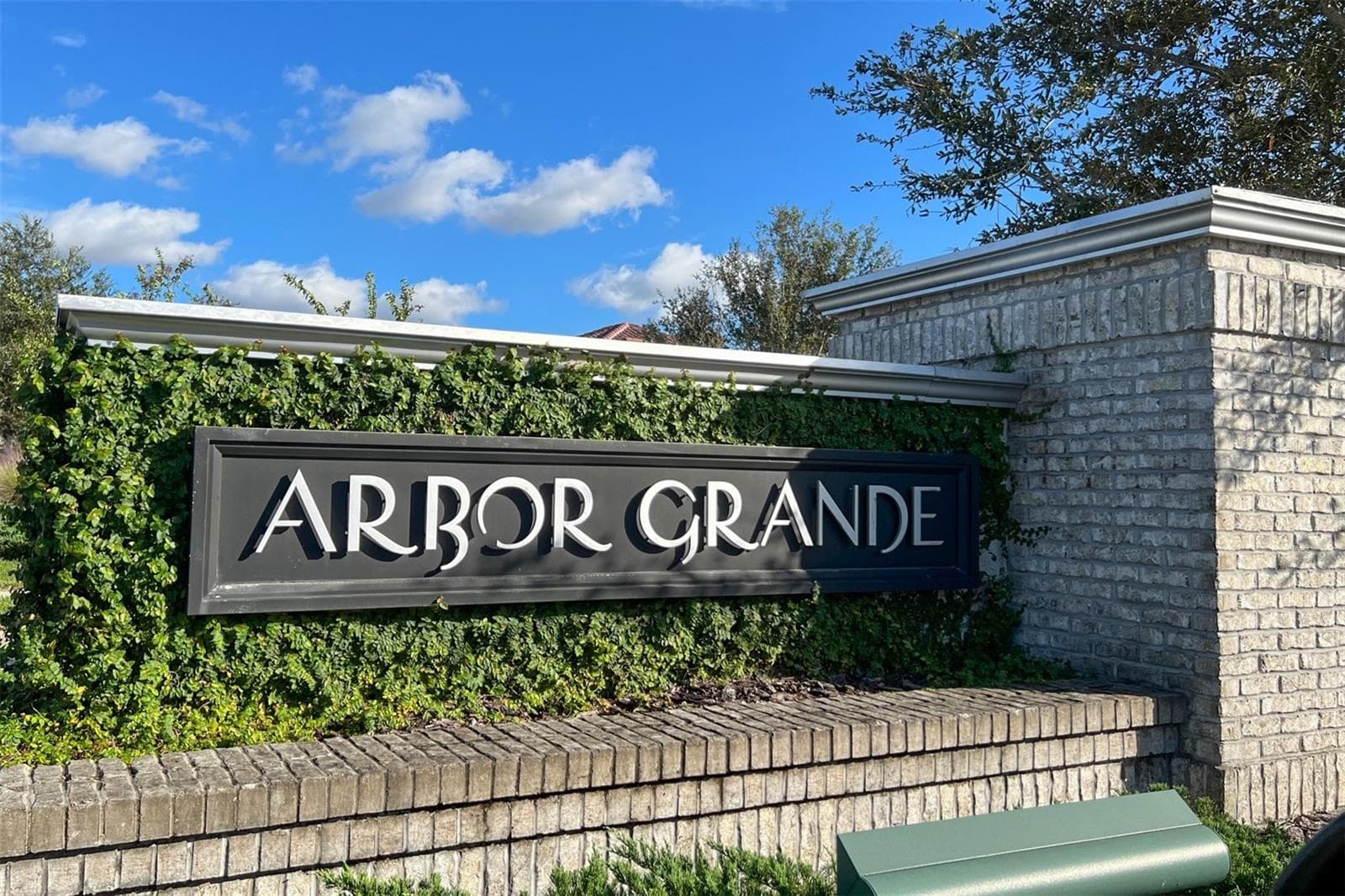 Villa at 2501 AVOLET CT, LAKEWOOD RANCH, photo 38 of 38