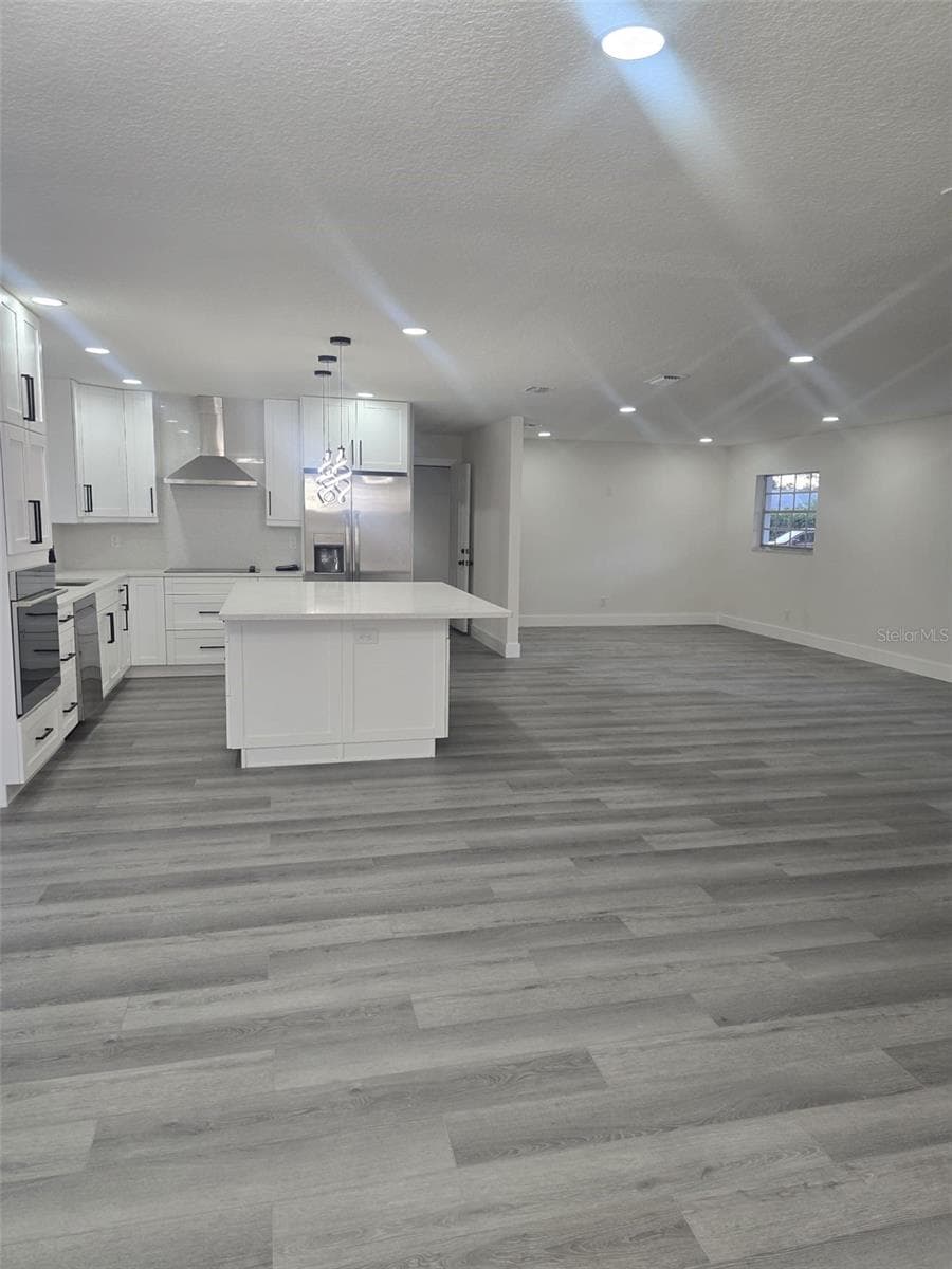 Single Family Residence at 22368 WEEKS BLVD, LAND O LAKES, photo 9 of 42