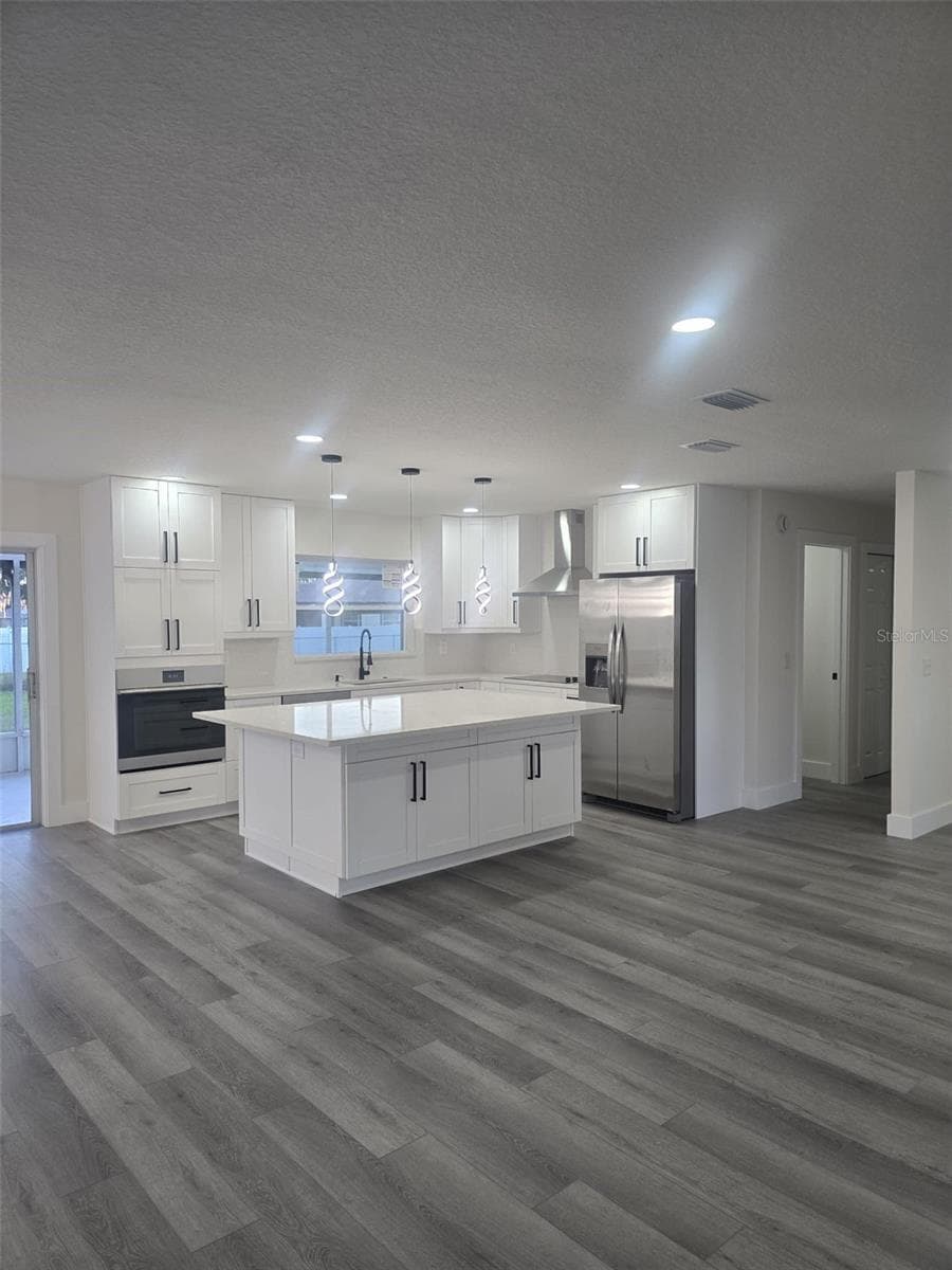 Single Family Residence at 22368 WEEKS BLVD, LAND O LAKES, photo 10 of 42