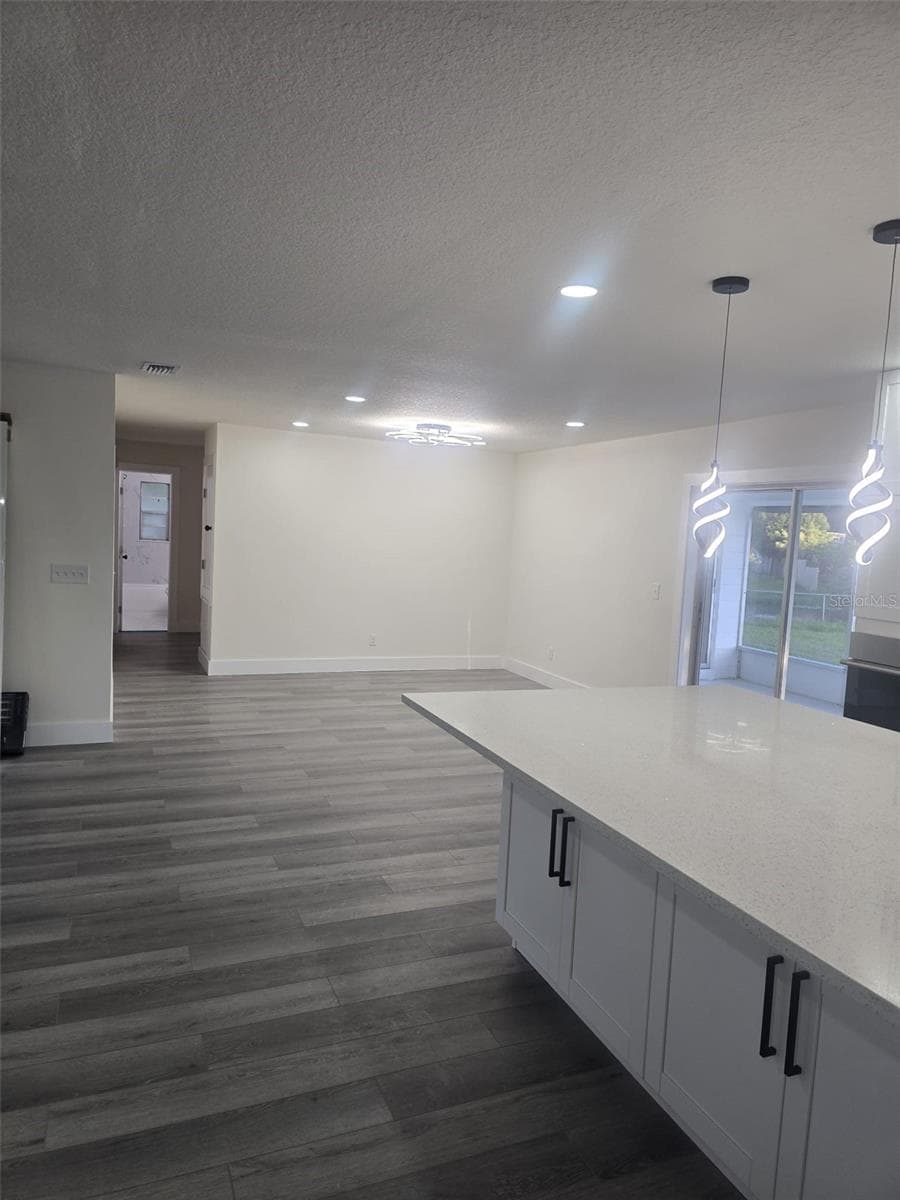Single Family Residence at 22368 WEEKS BLVD, LAND O LAKES, photo 16 of 42