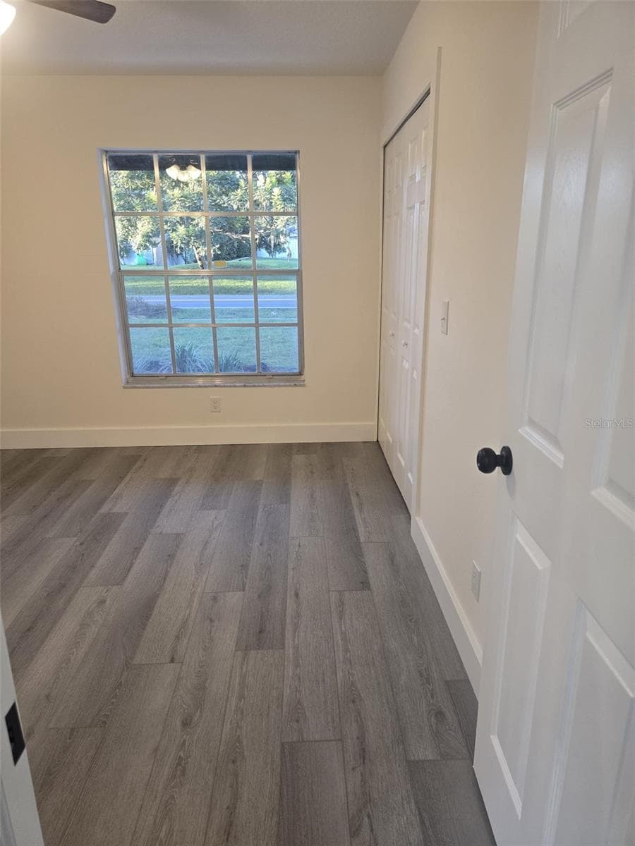 Single Family Residence at 22368 WEEKS BLVD, LAND O LAKES, photo 21 of 42