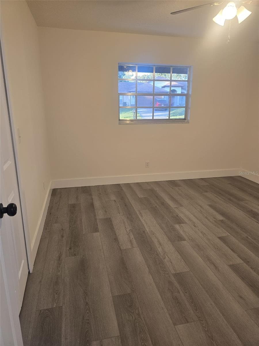 Single Family Residence at 22368 WEEKS BLVD, LAND O LAKES, photo 22 of 42