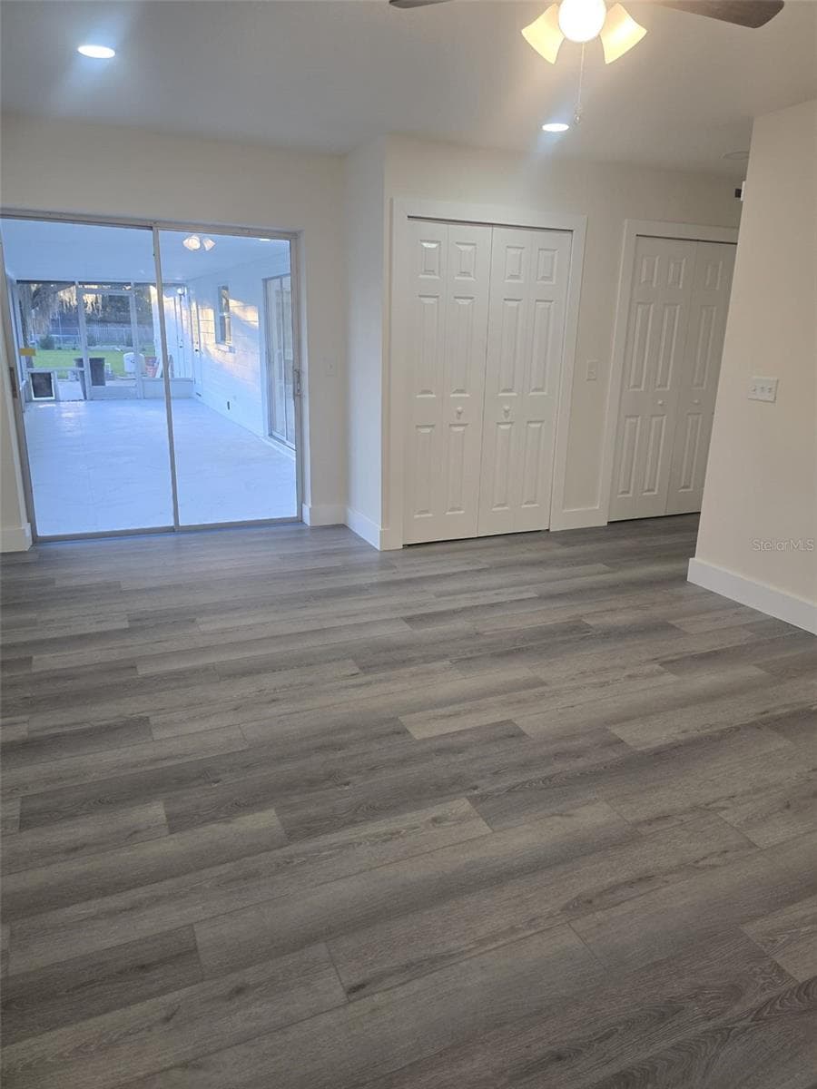 Single Family Residence at 22368 WEEKS BLVD, LAND O LAKES, photo 23 of 42