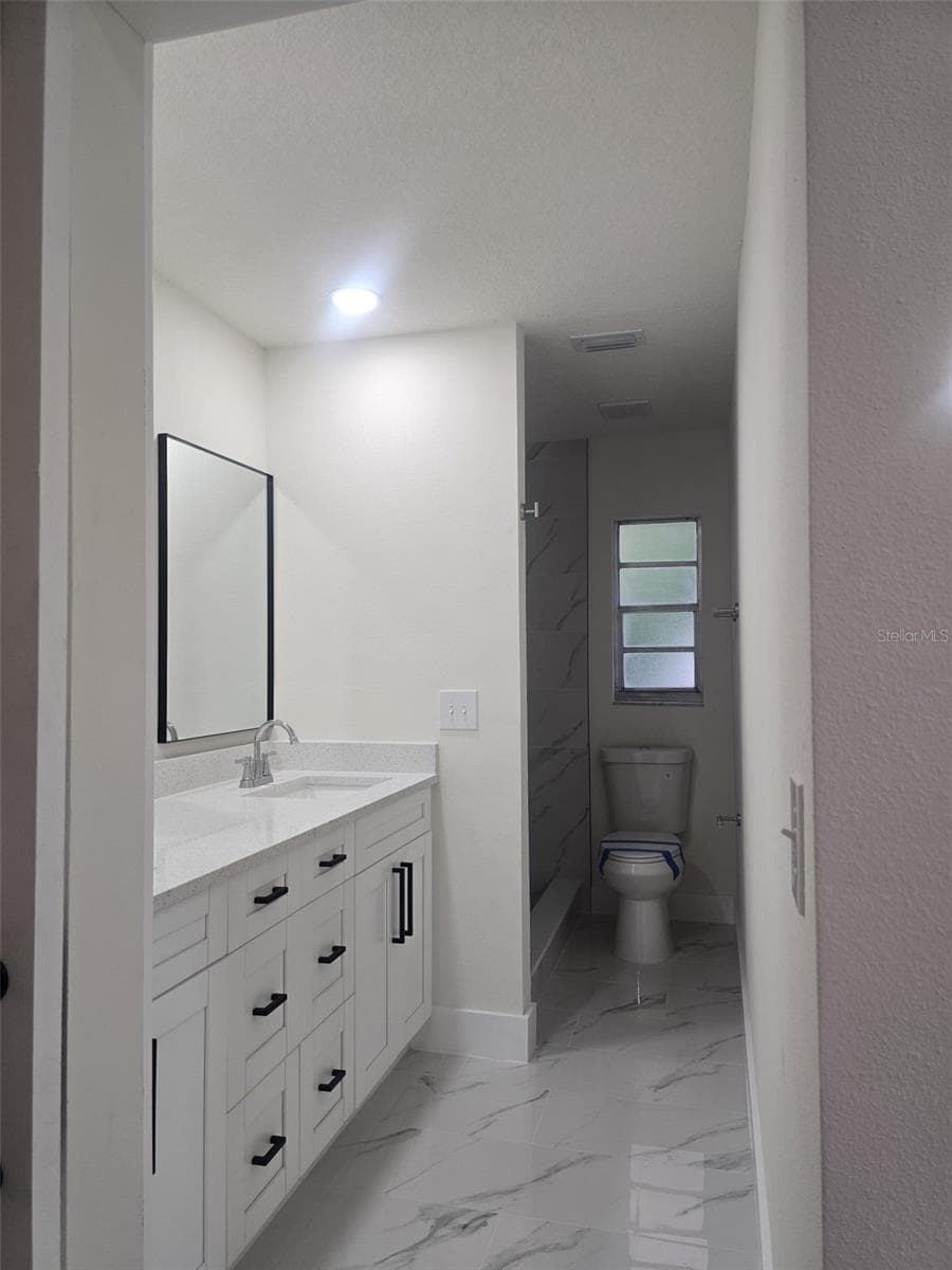 Single Family Residence at 22368 WEEKS BLVD, LAND O LAKES, photo 26 of 42