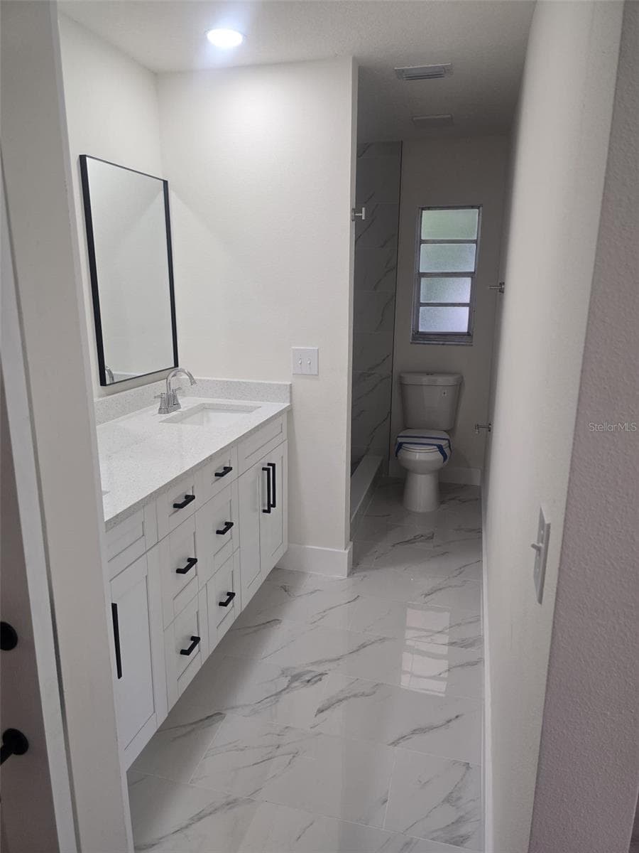 Single Family Residence at 22368 WEEKS BLVD, LAND O LAKES, photo 27 of 42