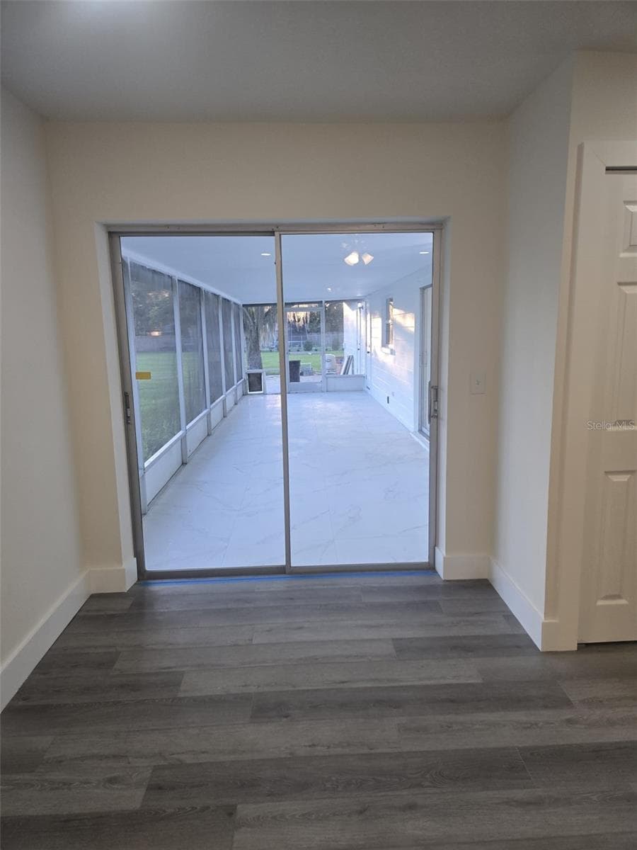 Single Family Residence at 22368 WEEKS BLVD, LAND O LAKES, photo 30 of 42