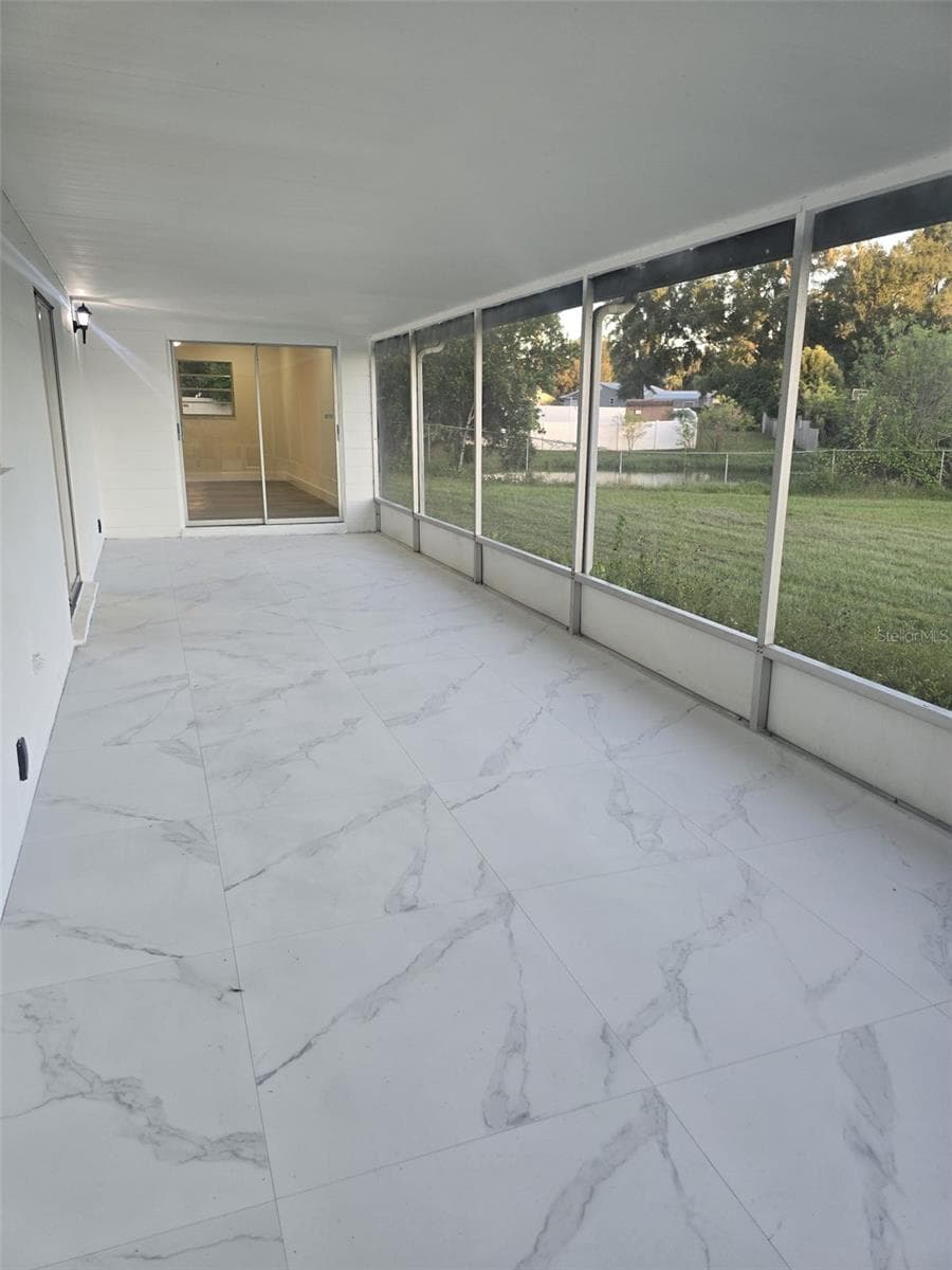 Single Family Residence at 22368 WEEKS BLVD, LAND O LAKES, photo 34 of 42